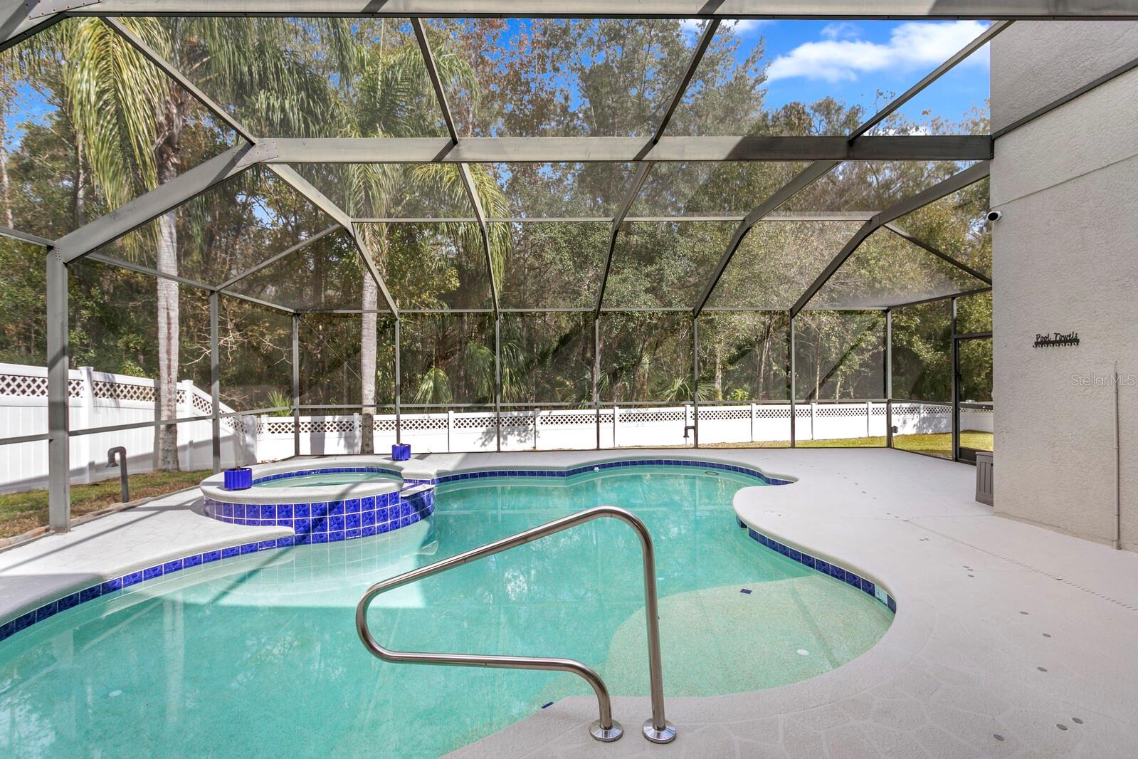 TAMPA TECHNOLOGY PARK WEST PRCL - Residential