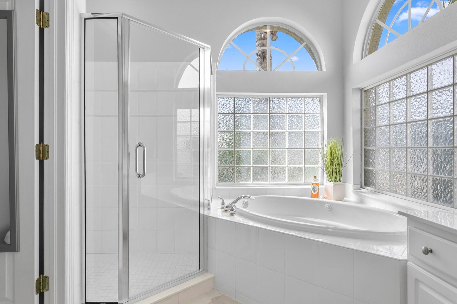 TAMPA TECHNOLOGY PARK WEST PRCL - Residential