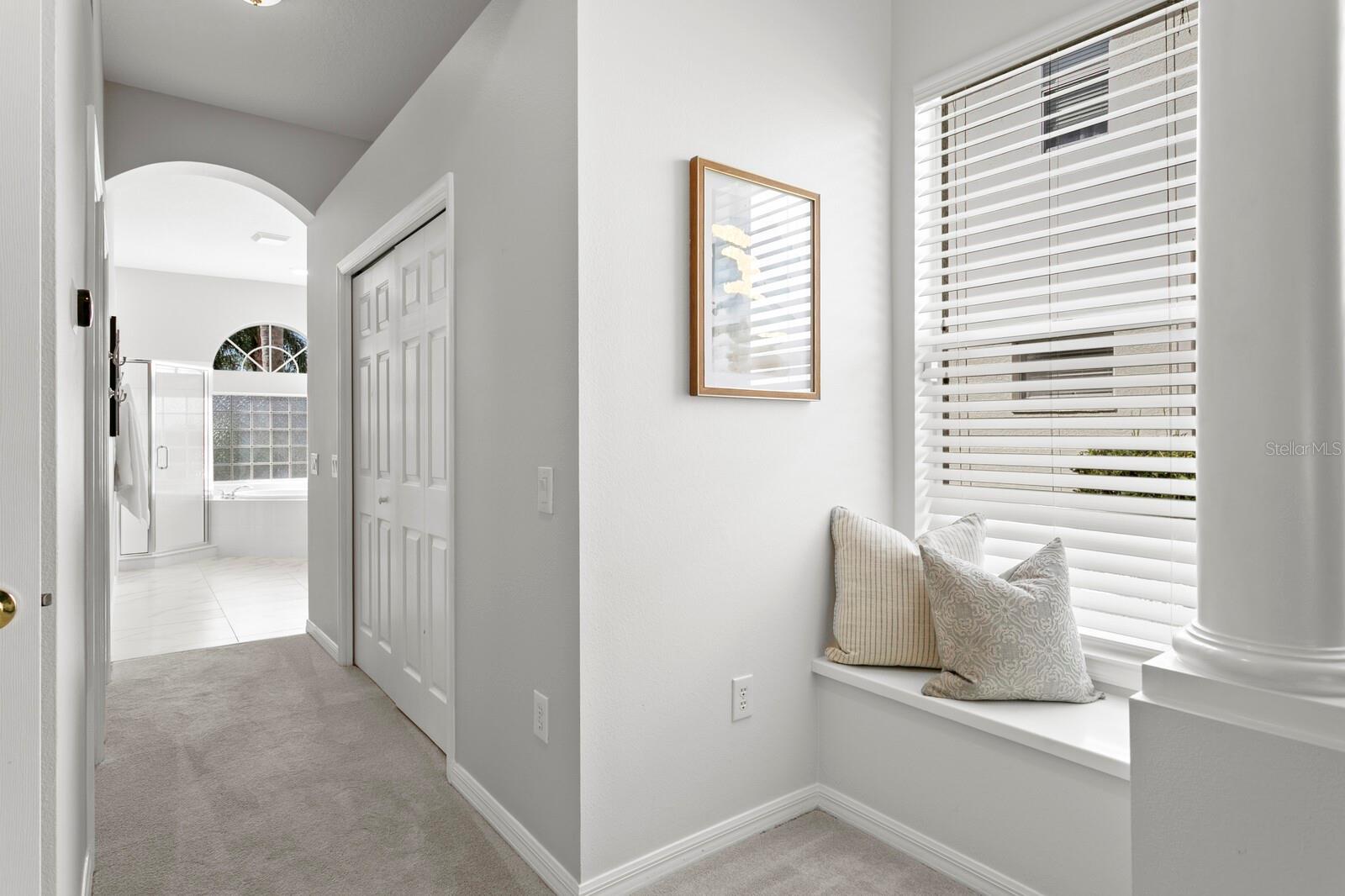 TAMPA TECHNOLOGY PARK WEST PRCL - Residential