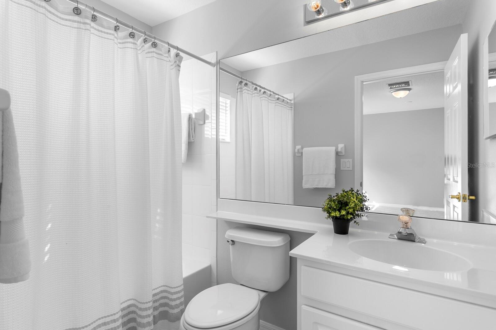 TAMPA TECHNOLOGY PARK WEST PRCL - Residential