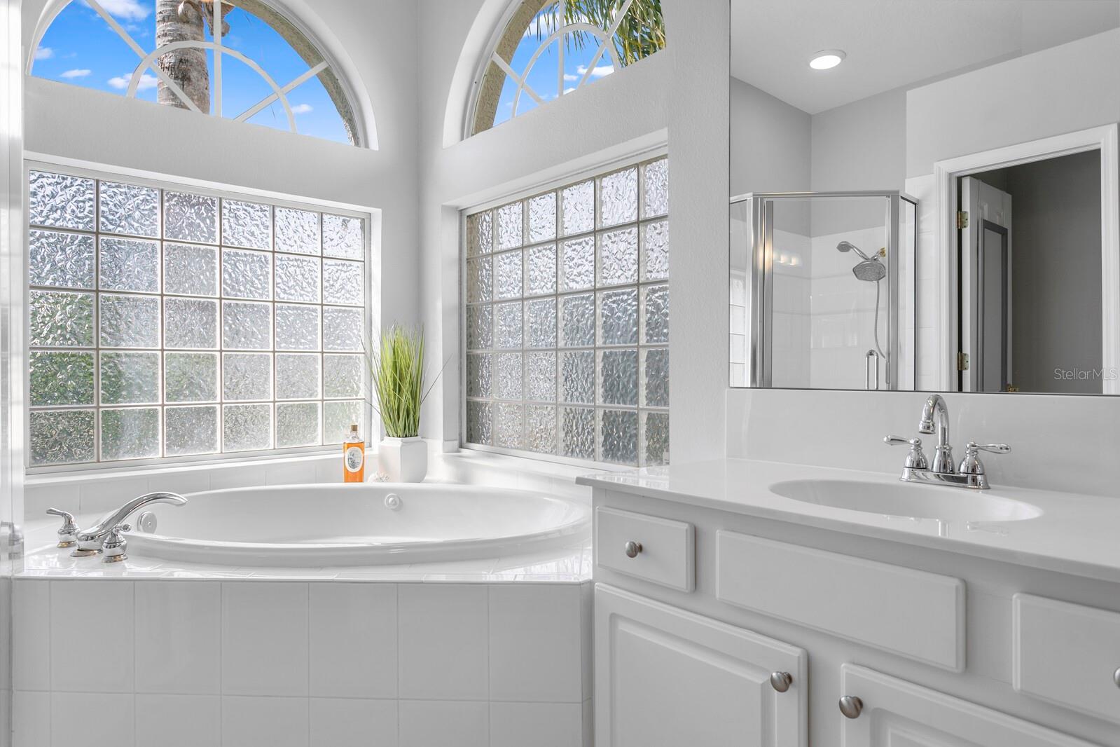 TAMPA TECHNOLOGY PARK WEST PRCL - Residential