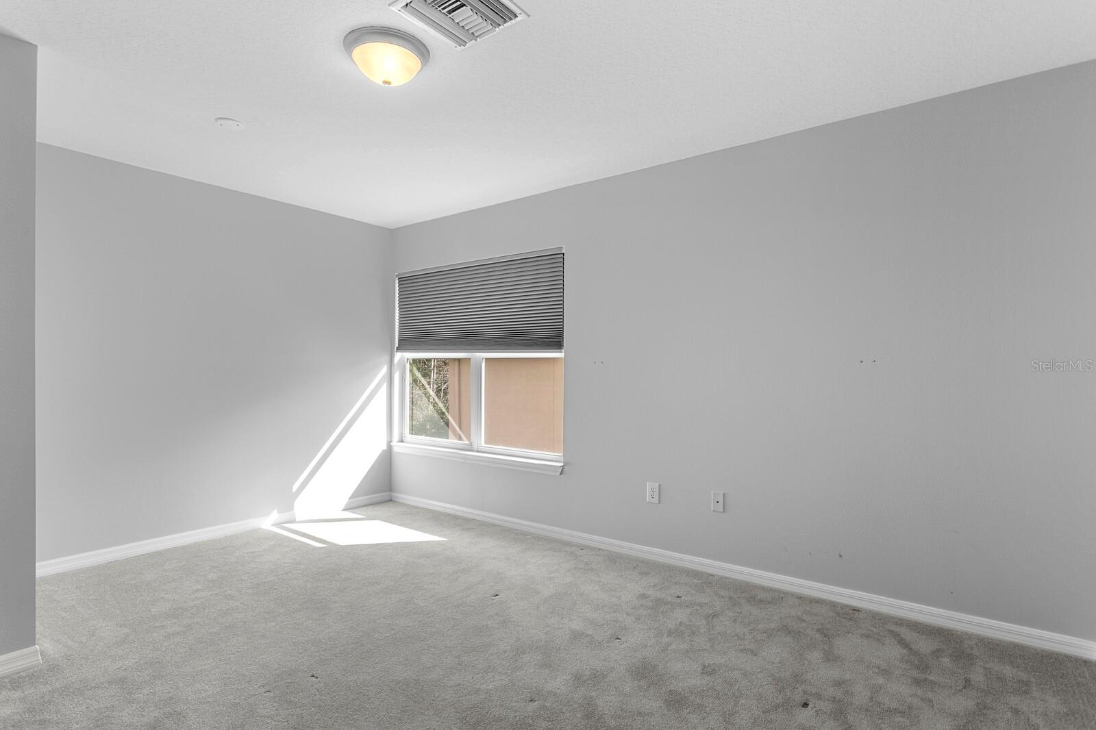 TAMPA TECHNOLOGY PARK WEST PRCL - Residential