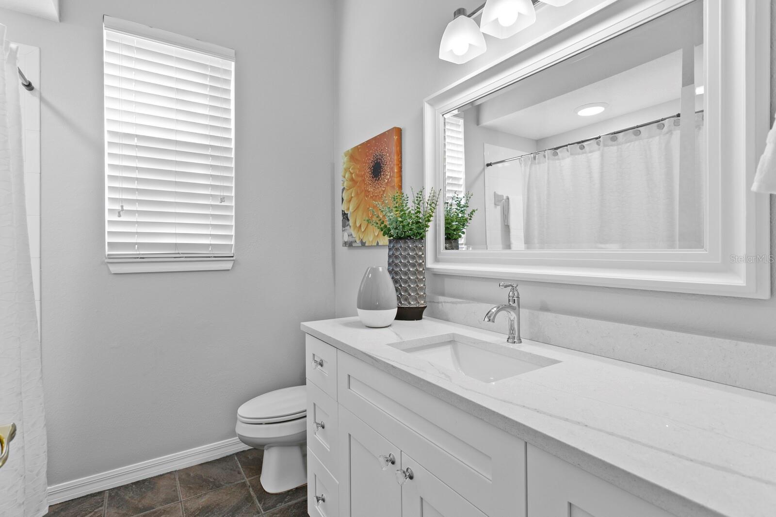 TAMPA TECHNOLOGY PARK WEST PRCL - Residential