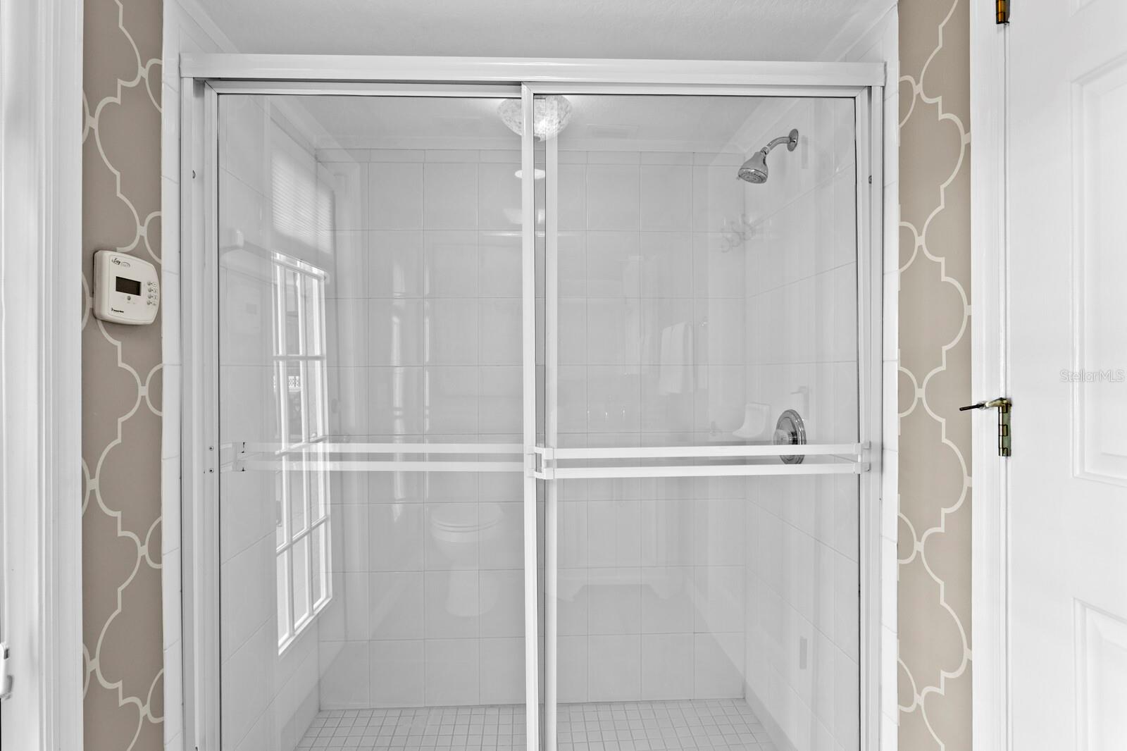 TAMPA TECHNOLOGY PARK WEST PRCL - Residential