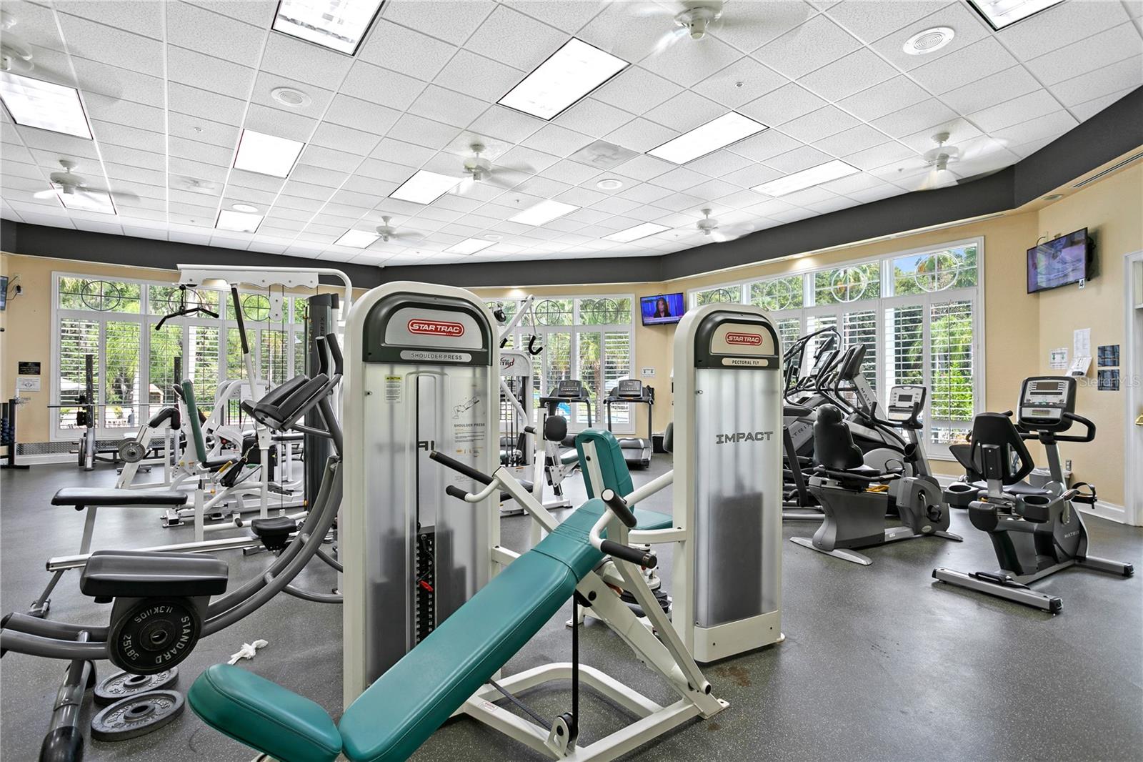 TAMPA TECHNOLOGY PARK WEST PRCL - Residential