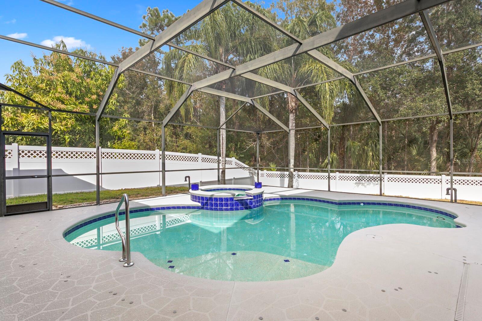 TAMPA TECHNOLOGY PARK WEST PRCL - Residential