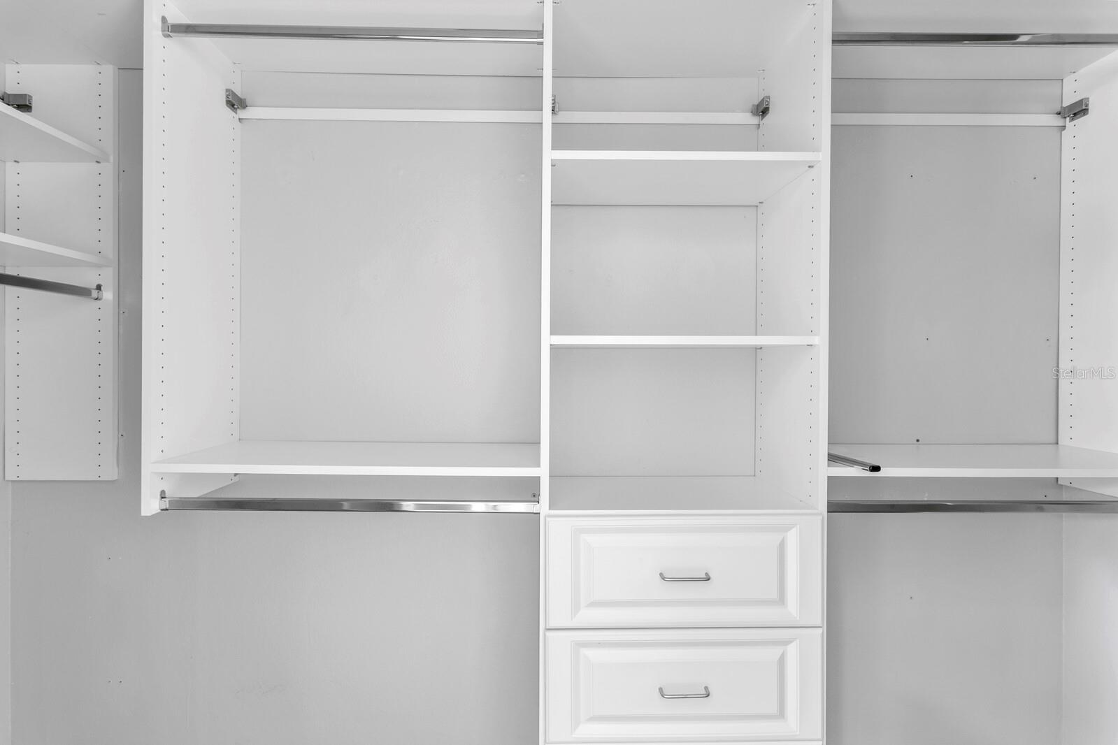 TAMPA TECHNOLOGY PARK WEST PRCL - Residential