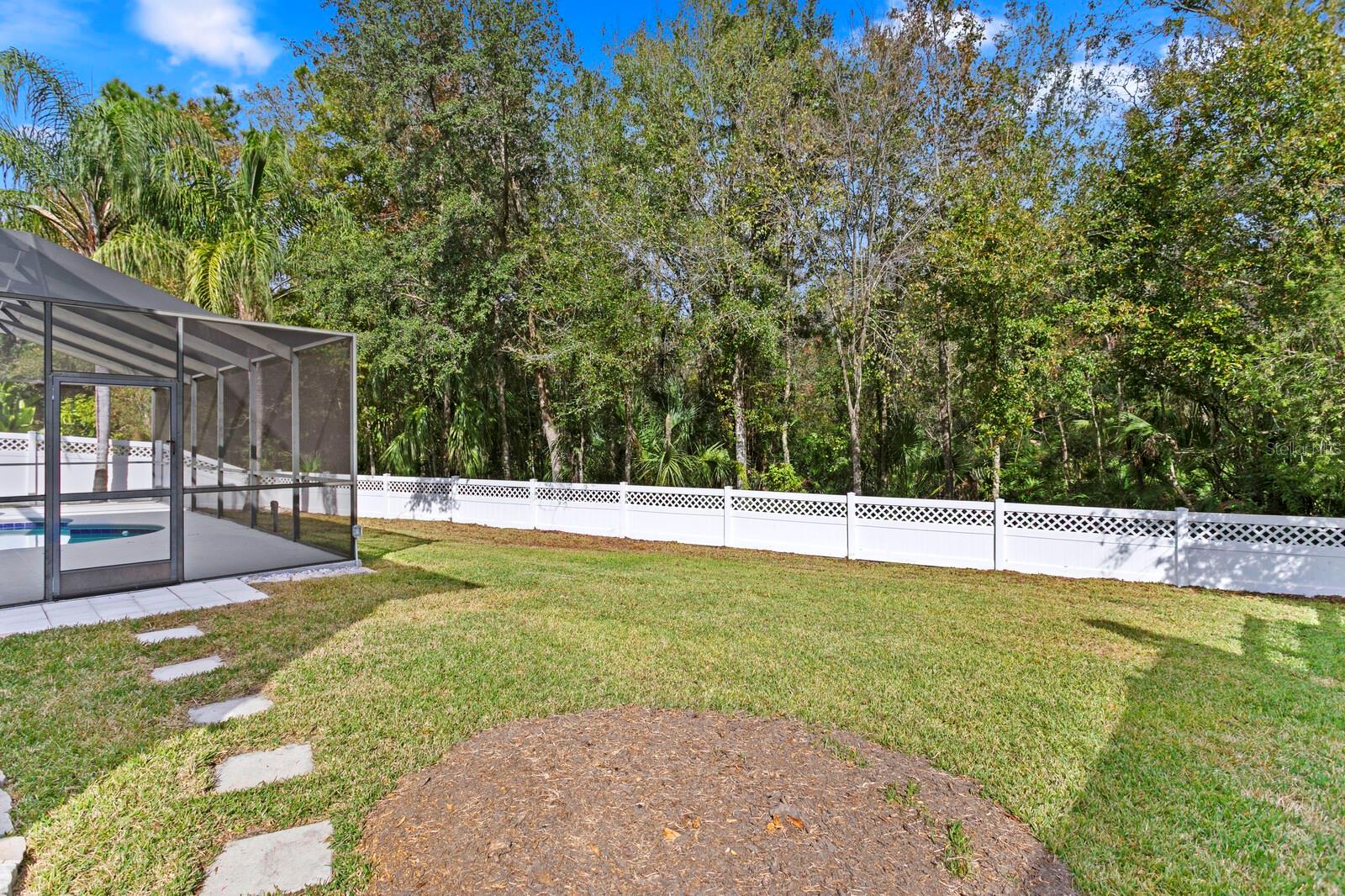 TAMPA TECHNOLOGY PARK WEST PRCL - Residential