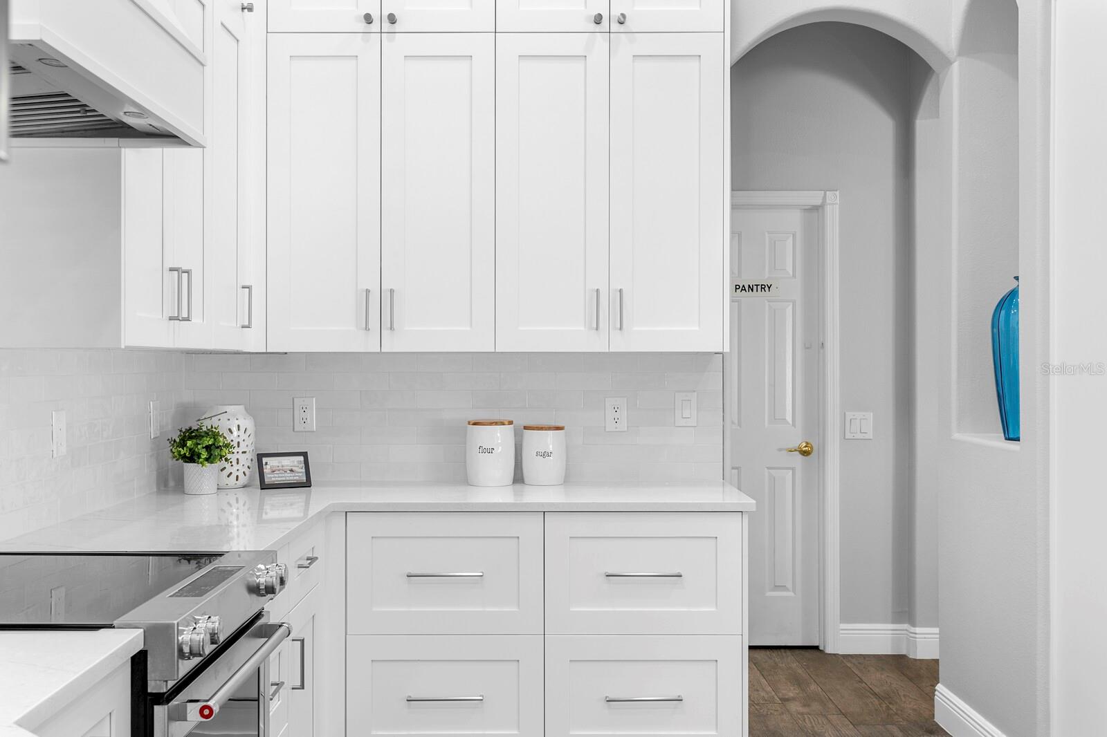 TAMPA TECHNOLOGY PARK WEST PRCL - Residential