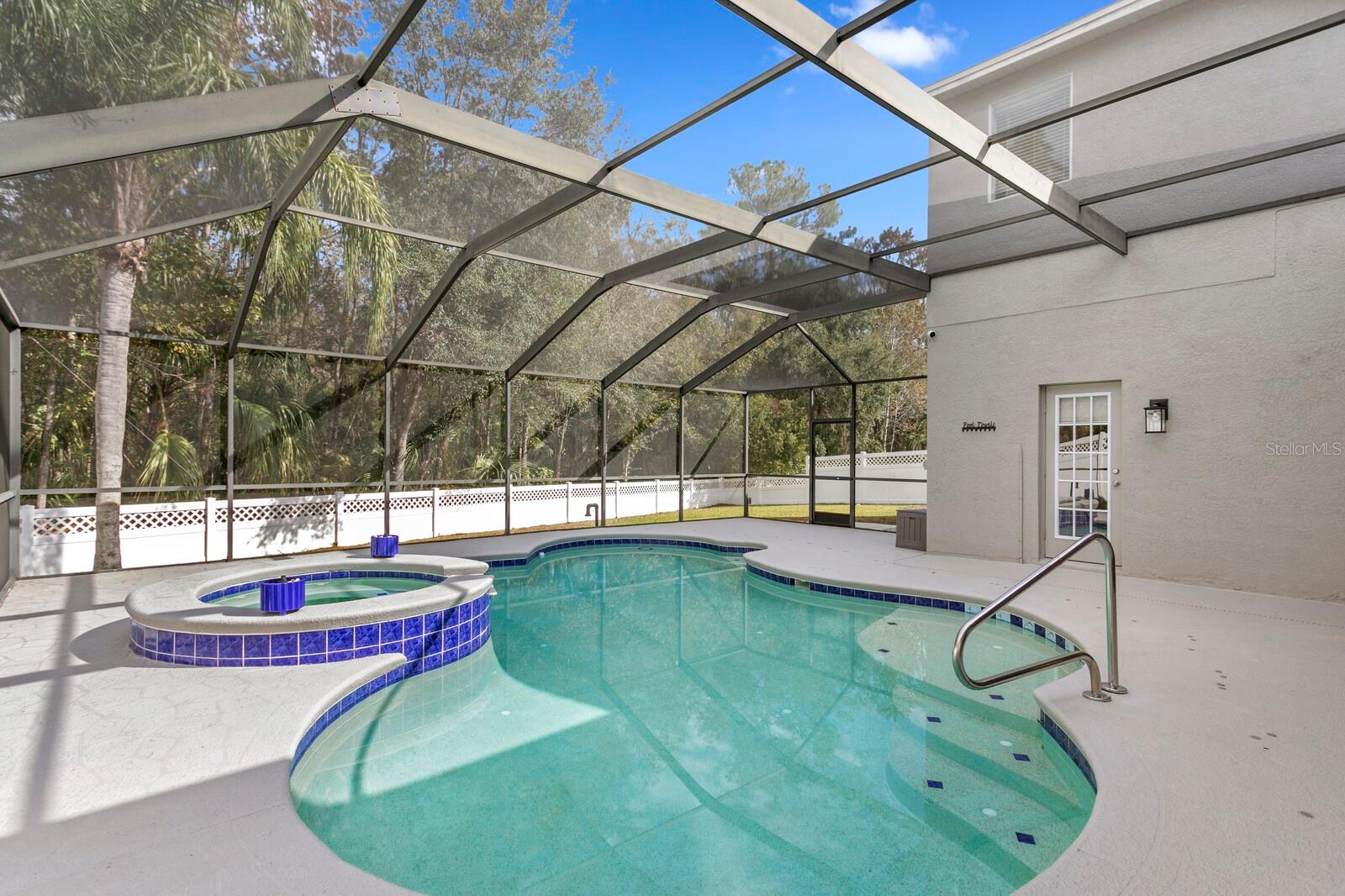 TAMPA TECHNOLOGY PARK WEST PRCL - Residential