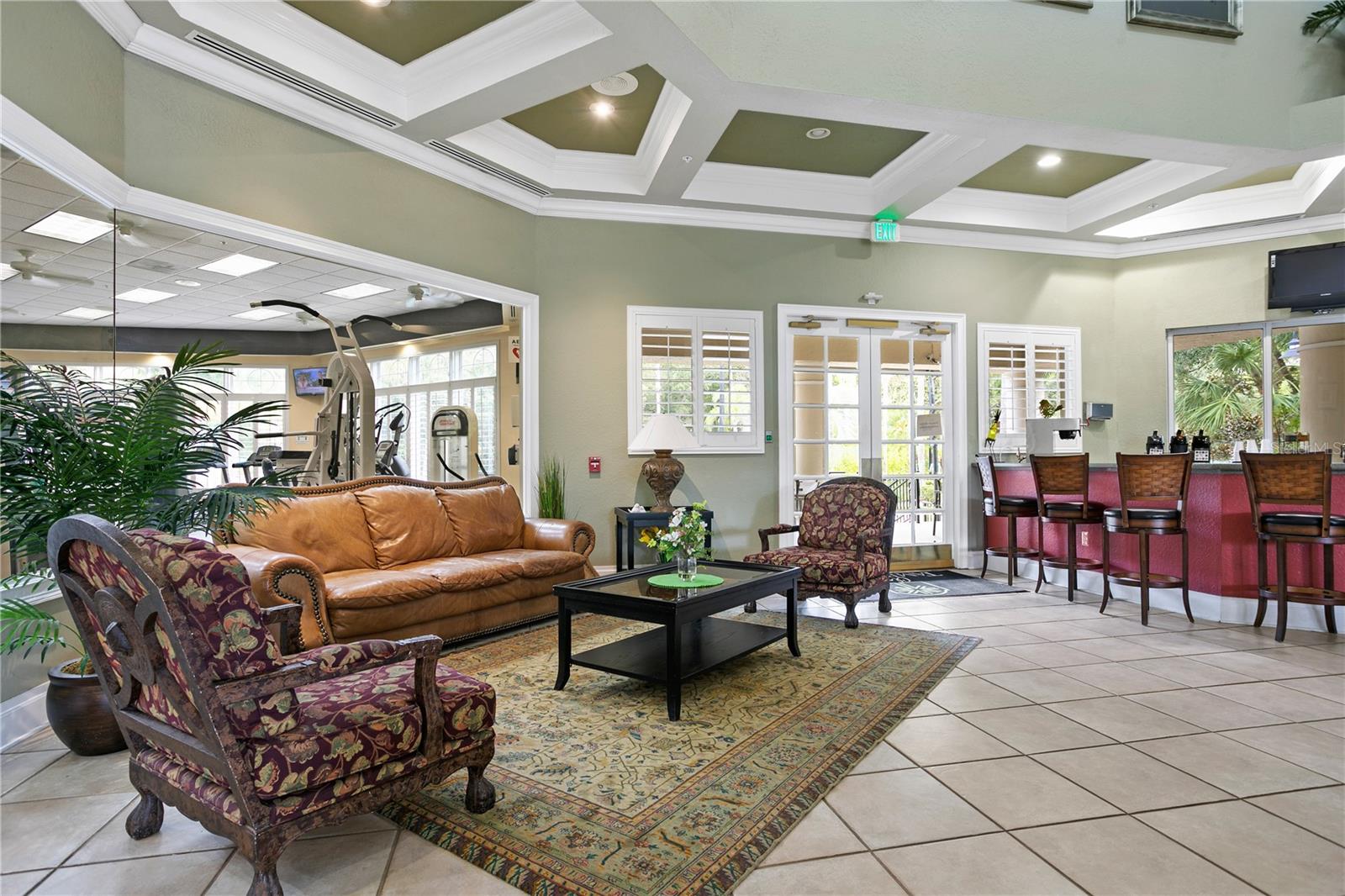 TAMPA TECHNOLOGY PARK WEST PRCL - Residential