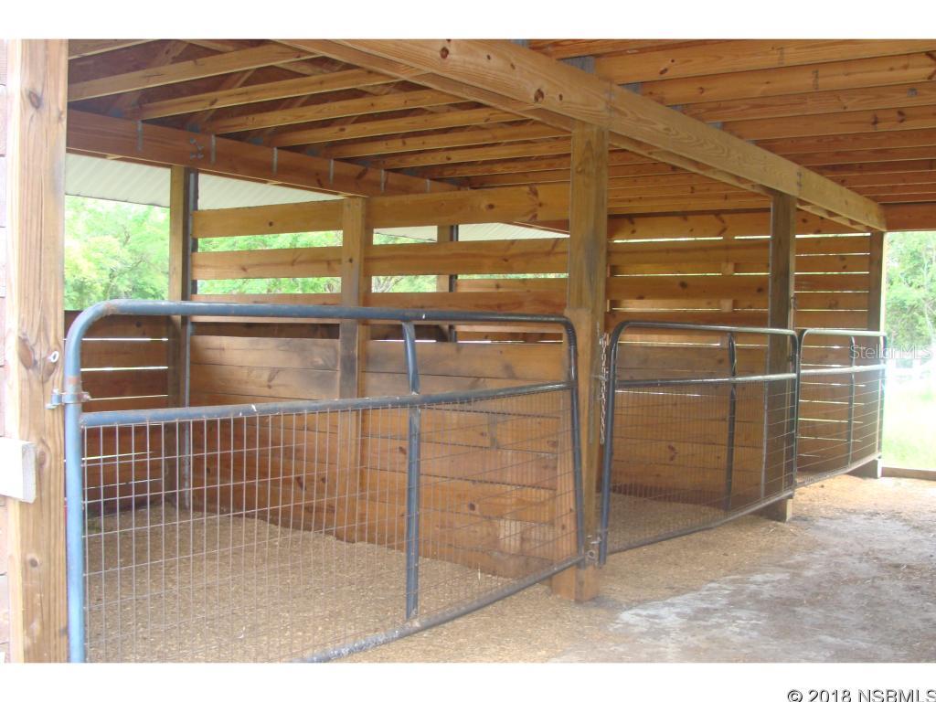 Spruce Crk Farms Un 02 - Residential