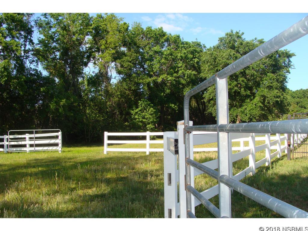 Spruce Crk Farms Un 02 - Residential