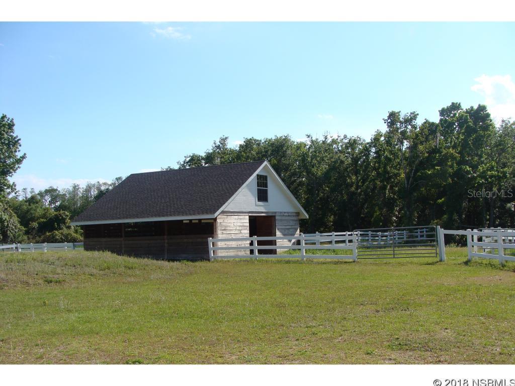 Spruce Crk Farms Un 02 - Residential