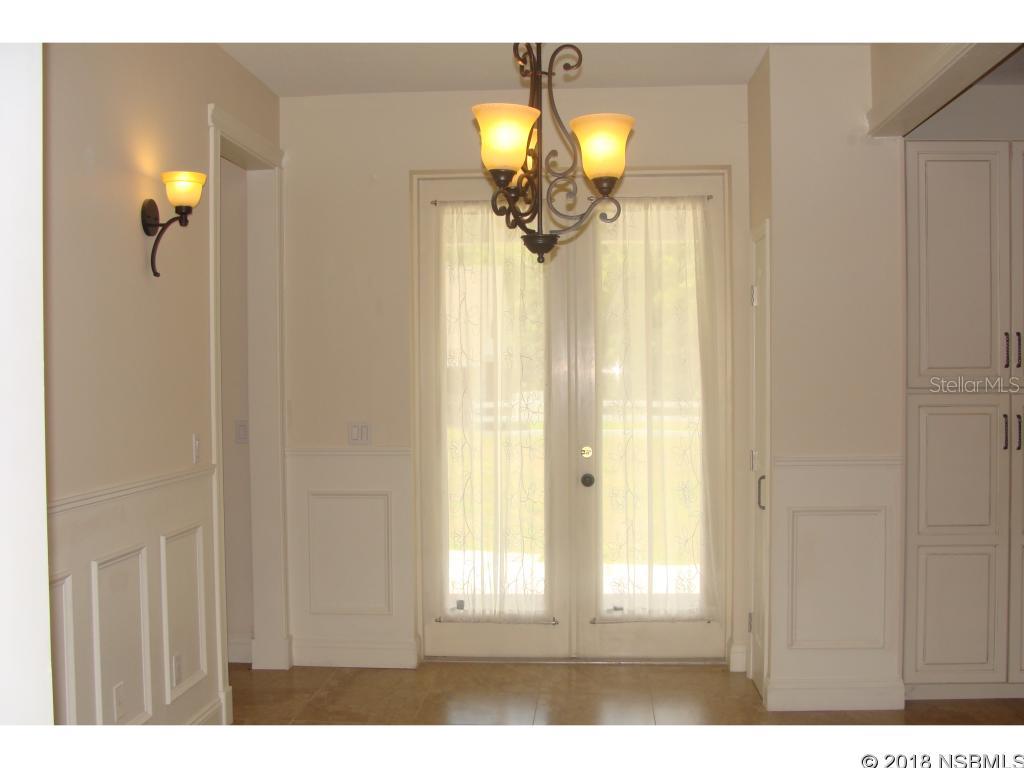 Spruce Crk Farms Un 02 - Residential