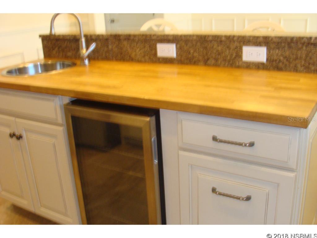 Spruce Crk Farms Un 02 - Residential