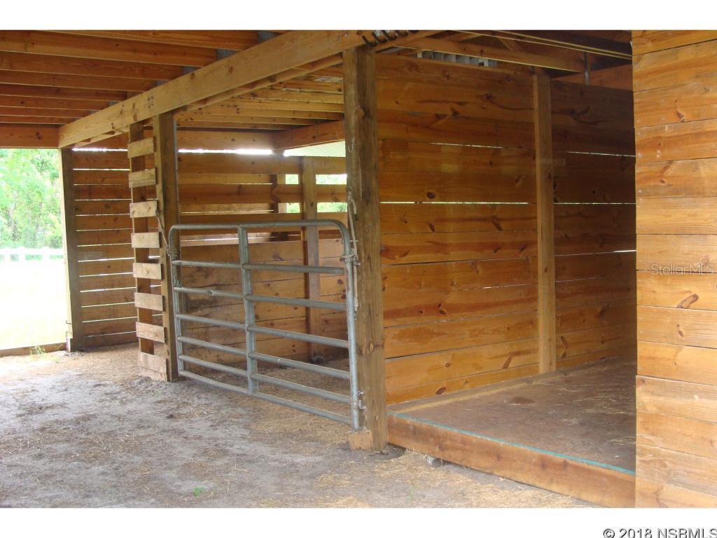 Spruce Crk Farms Un 02 - Residential