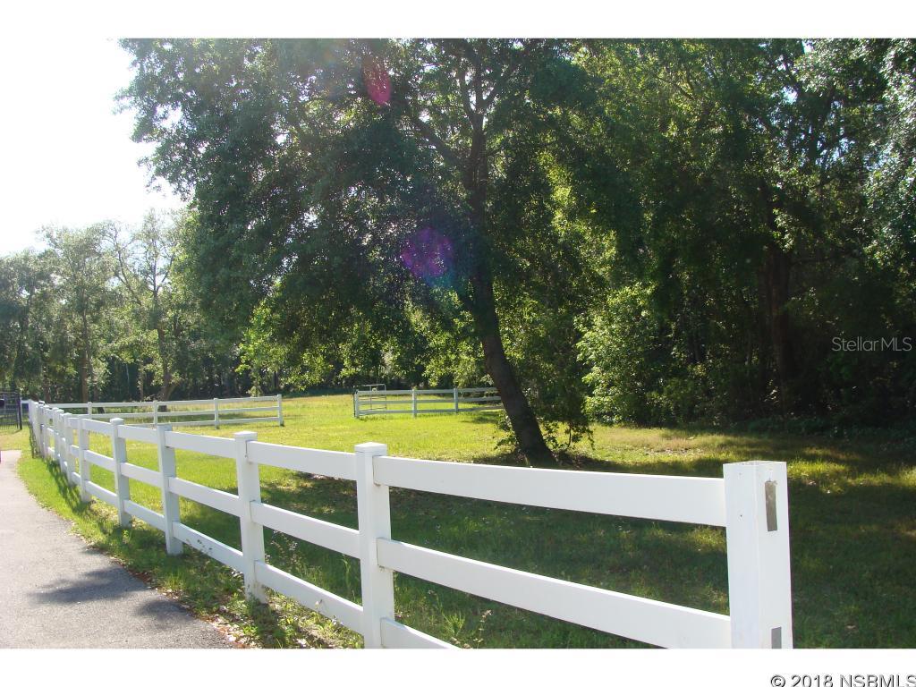 Spruce Crk Farms Un 02 - Residential