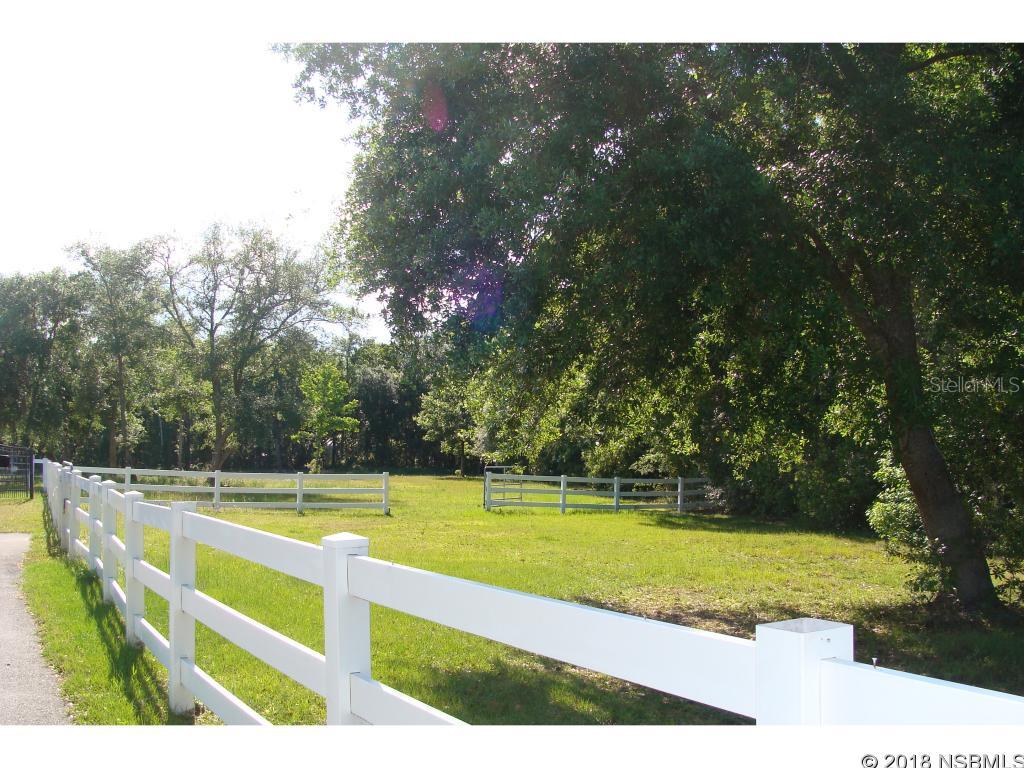 Spruce Crk Farms Un 02 - Residential