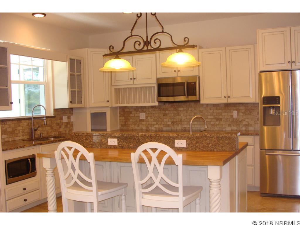 Spruce Crk Farms Un 02 - Residential