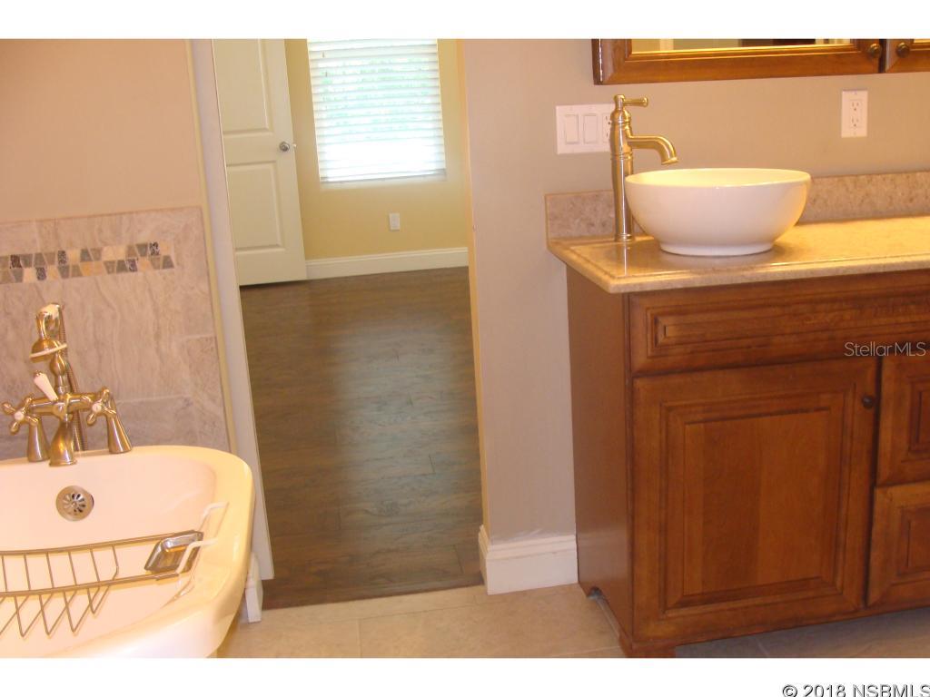 Spruce Crk Farms Un 02 - Residential