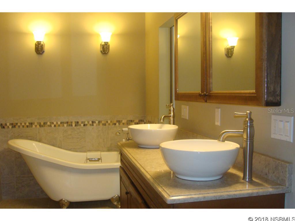 Spruce Crk Farms Un 02 - Residential