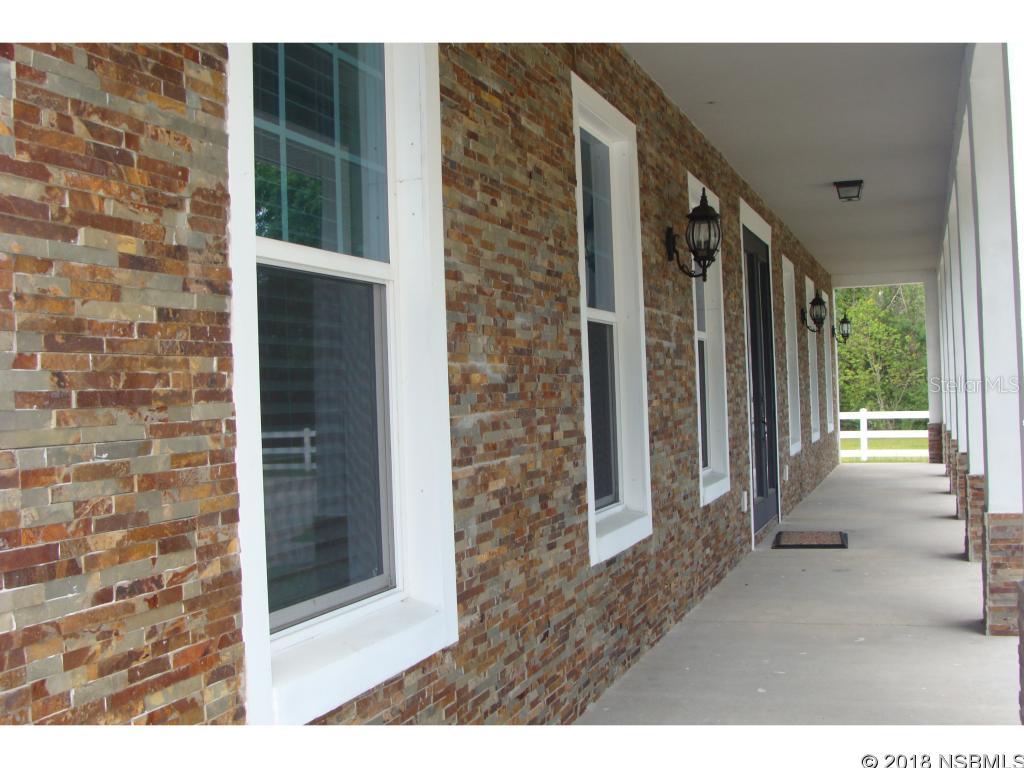 Spruce Crk Farms Un 02 - Residential