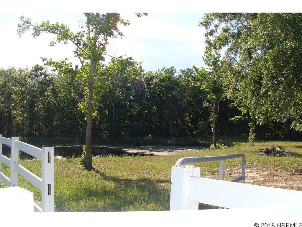 Spruce Crk Farms Un 02 - Residential