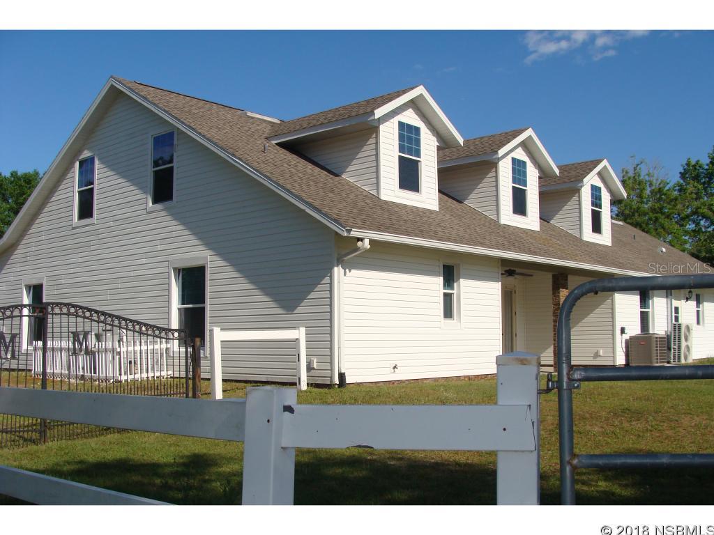 Spruce Crk Farms Un 02 - Residential