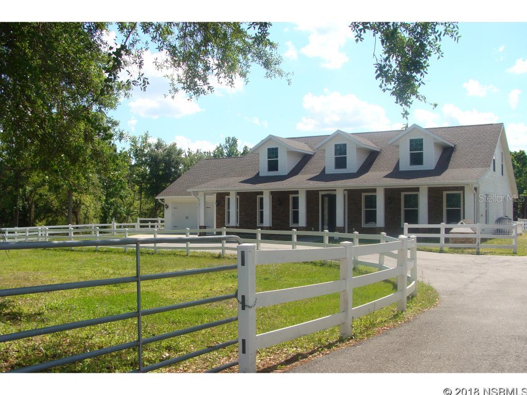 Spruce Crk Farms Un 02 - Residential