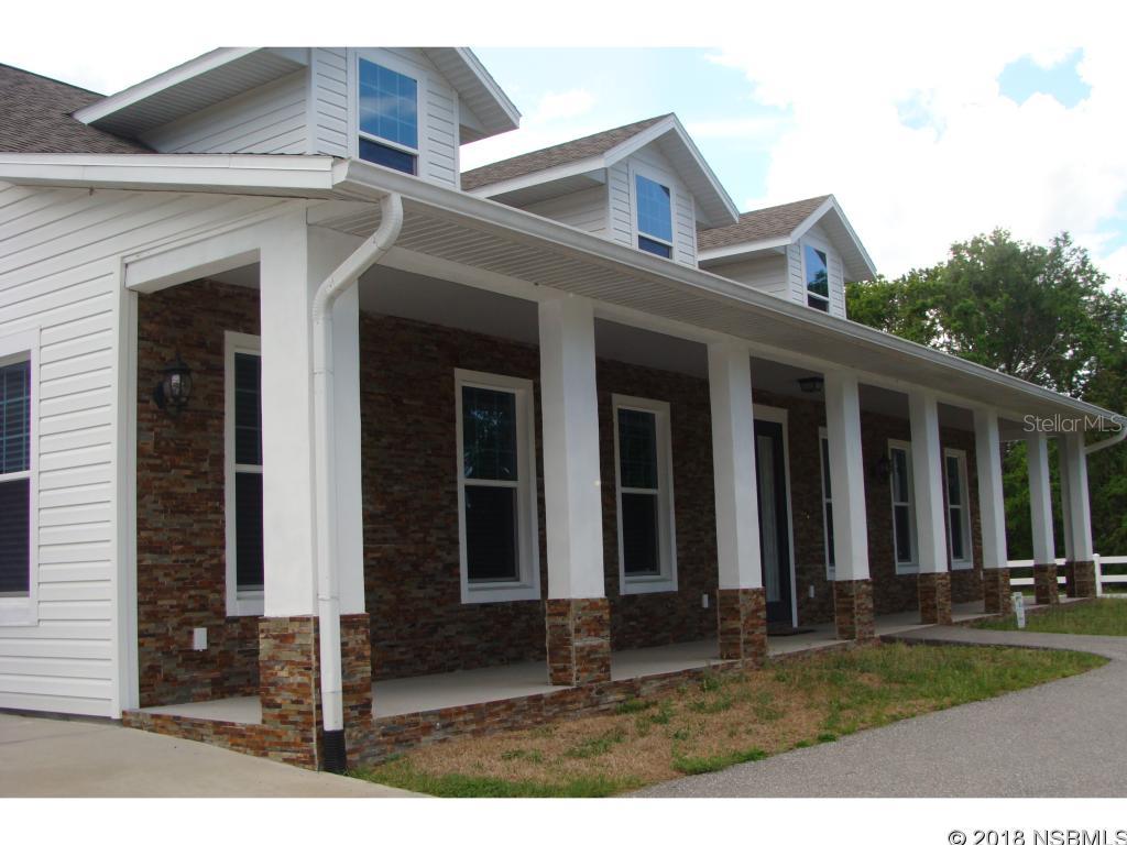 Spruce Crk Farms Un 02 - Residential