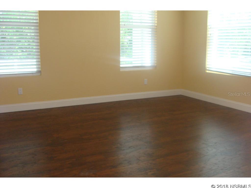 Spruce Crk Farms Un 02 - Residential