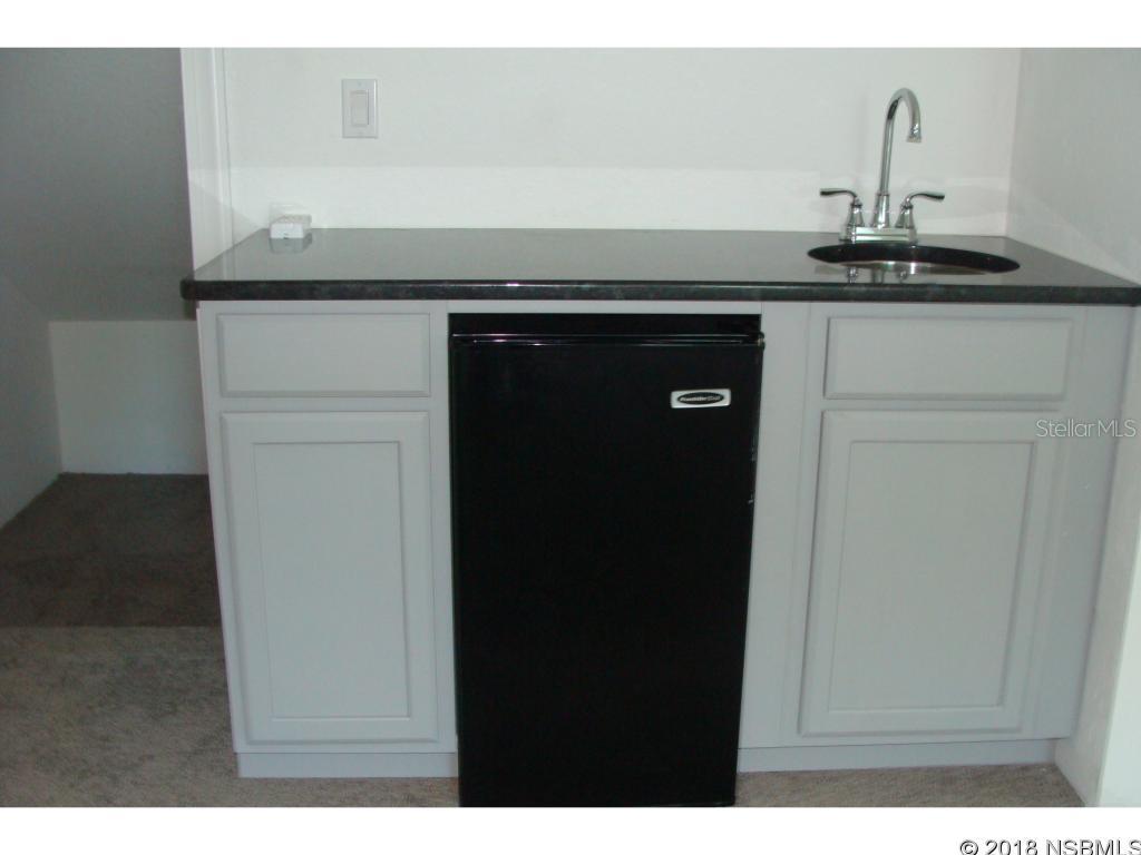 Spruce Crk Farms Un 02 - Residential