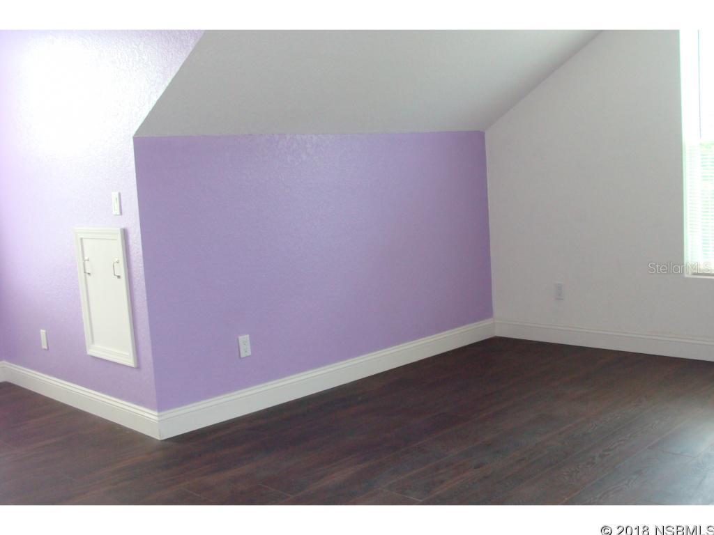 Spruce Crk Farms Un 02 - Residential