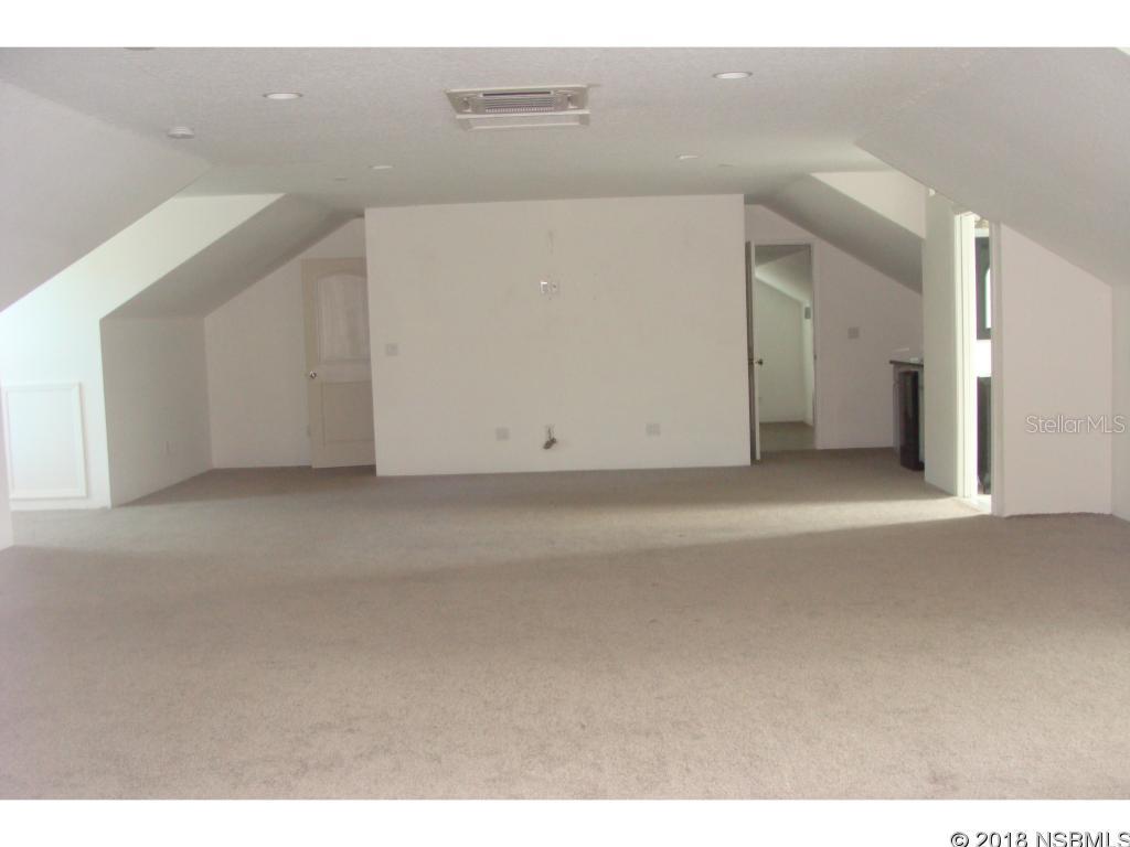 Spruce Crk Farms Un 02 - Residential