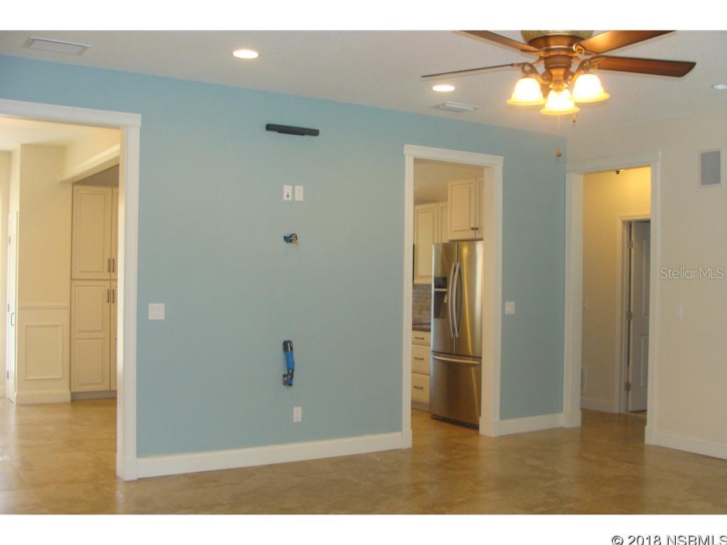 Spruce Crk Farms Un 02 - Residential