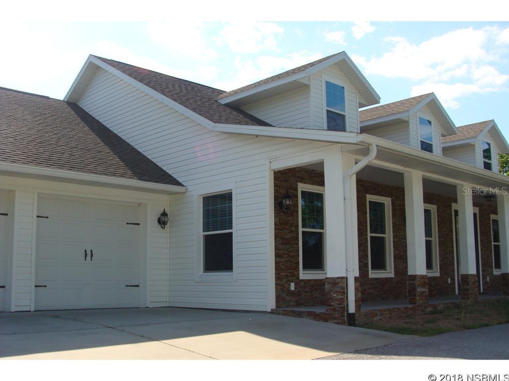 Spruce Crk Farms Un 02 - Residential