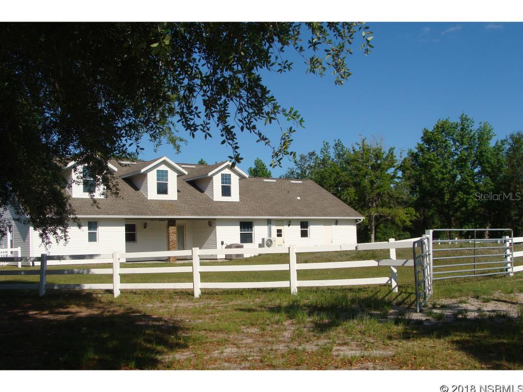 Spruce Crk Farms Un 02 - Residential