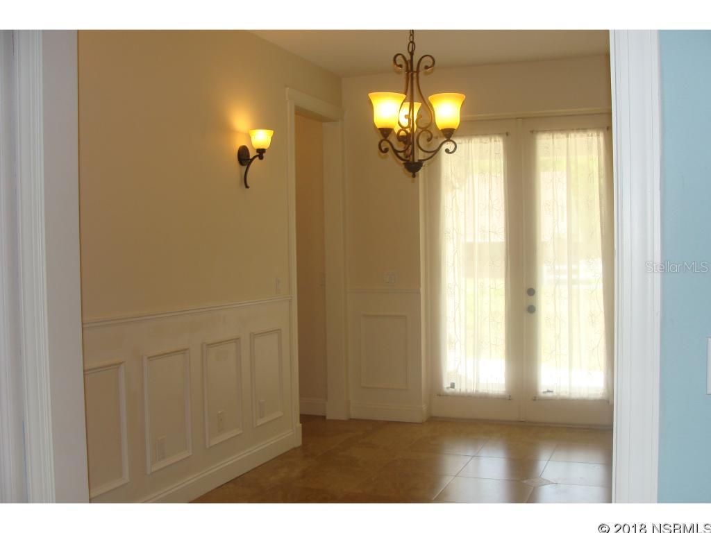 Spruce Crk Farms Un 02 - Residential