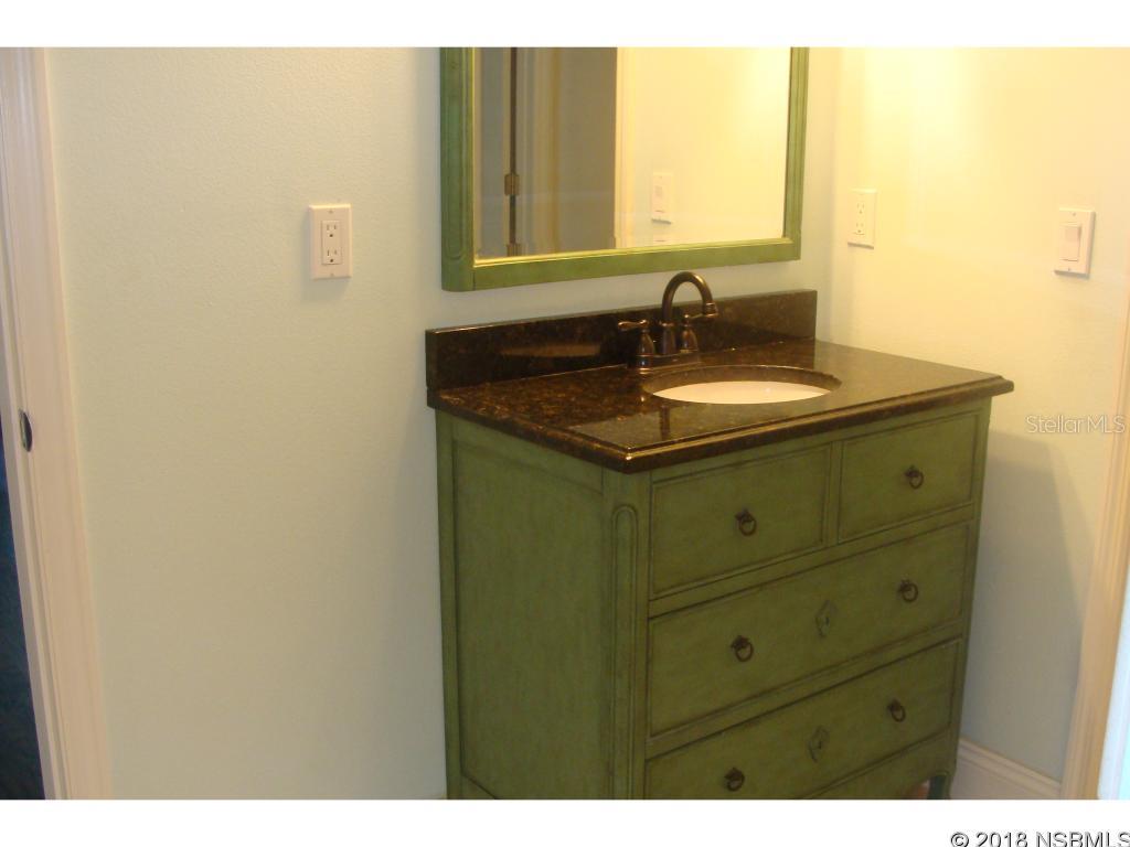 Spruce Crk Farms Un 02 - Residential