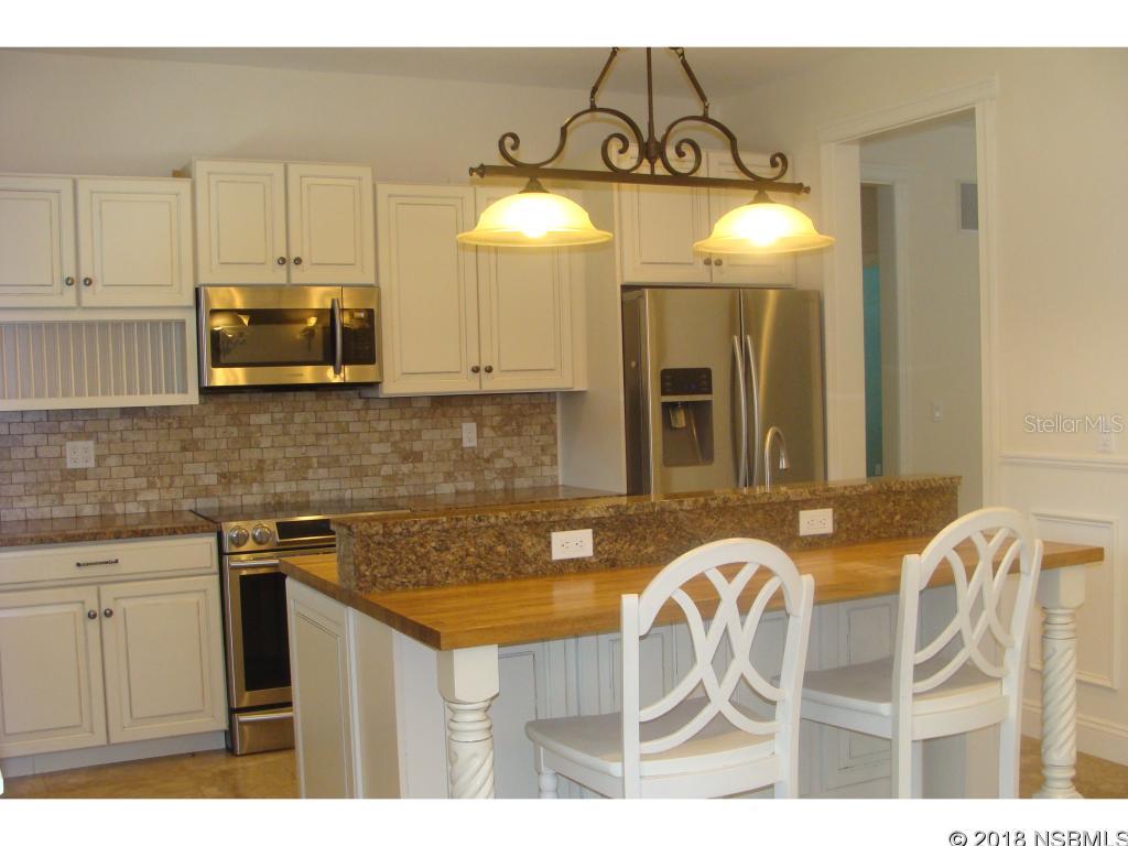 Spruce Crk Farms Un 02 - Residential