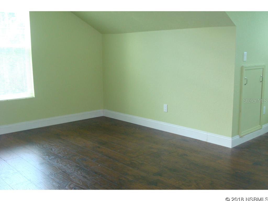 Spruce Crk Farms Un 02 - Residential