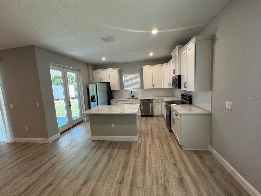 Photo of 13101 SW 72nd Terrace Road, Ocala, FL 34473 (MLS # G5111236)