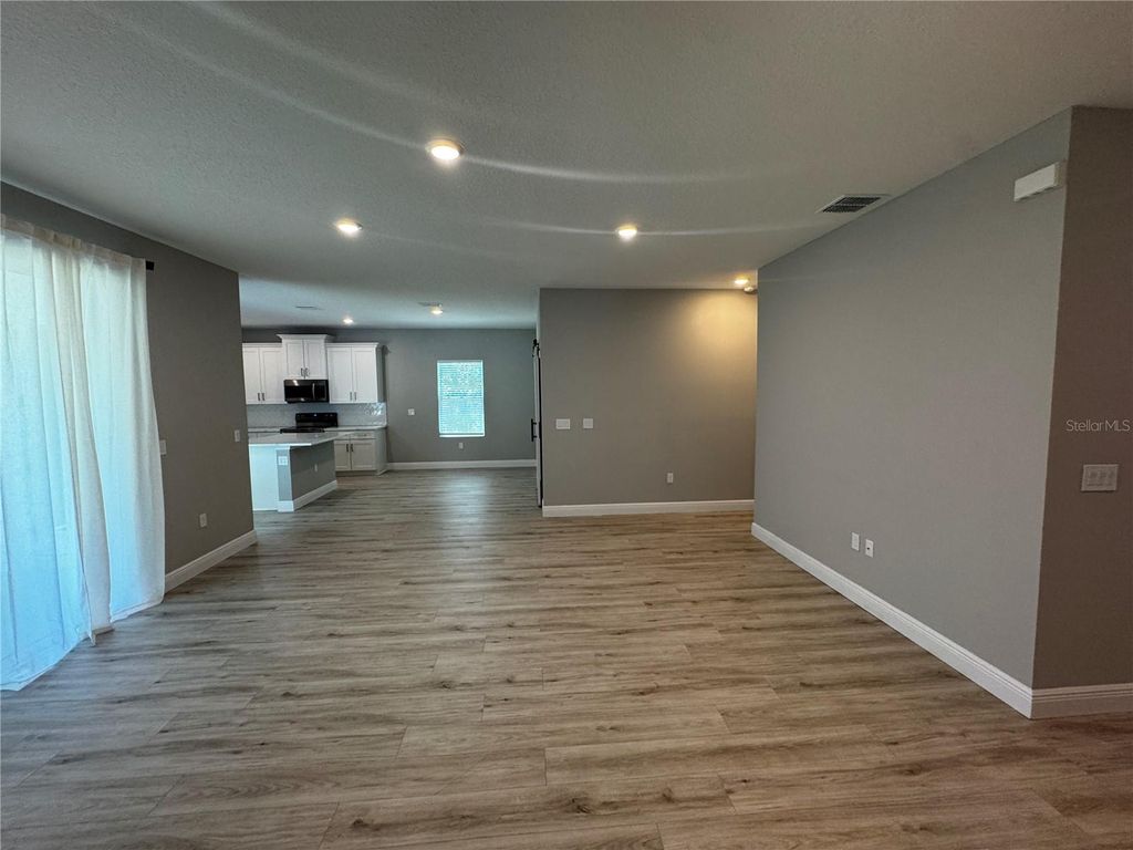 Photo of 13101 SW 72nd Terrace Road, Ocala, FL 34473 (MLS # G5111236)