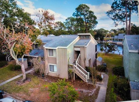 6040 PEREGRINE AVENUE A01 ORLANDO FL 32819