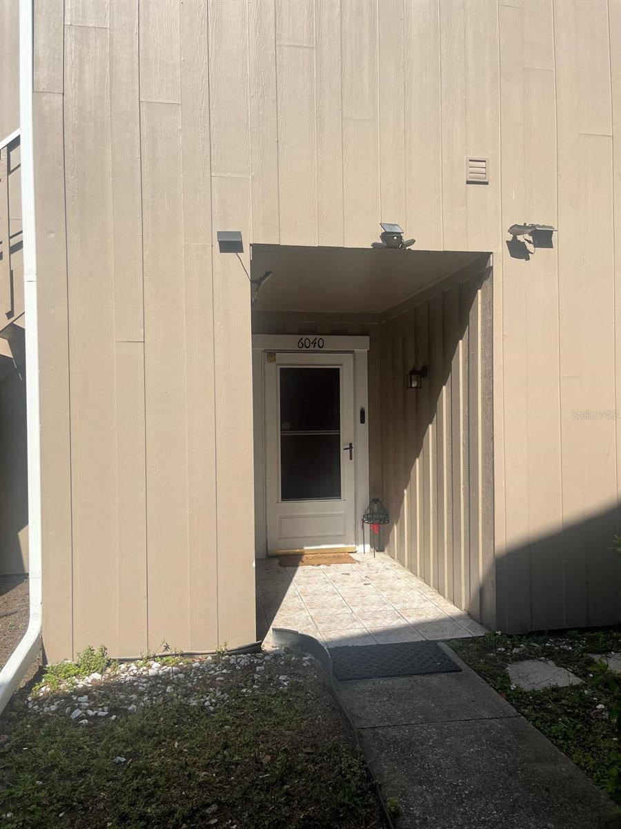 6040 PEREGRINE AVENUE A01