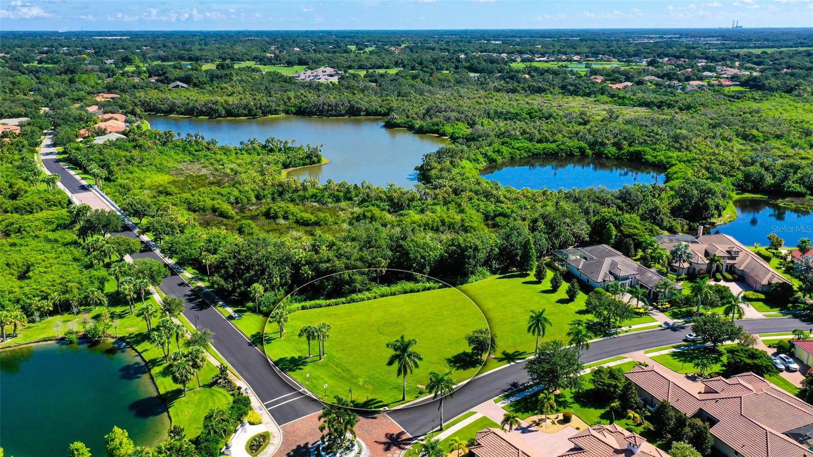 11704 RIVER SHORES TRAIL