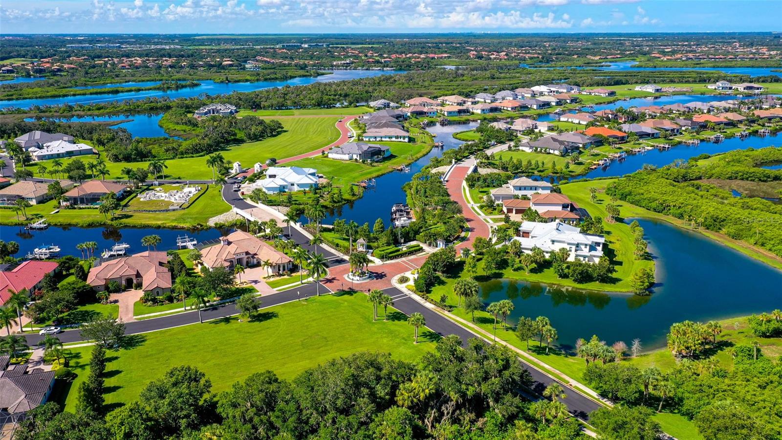 11704 RIVER SHORES TRAIL