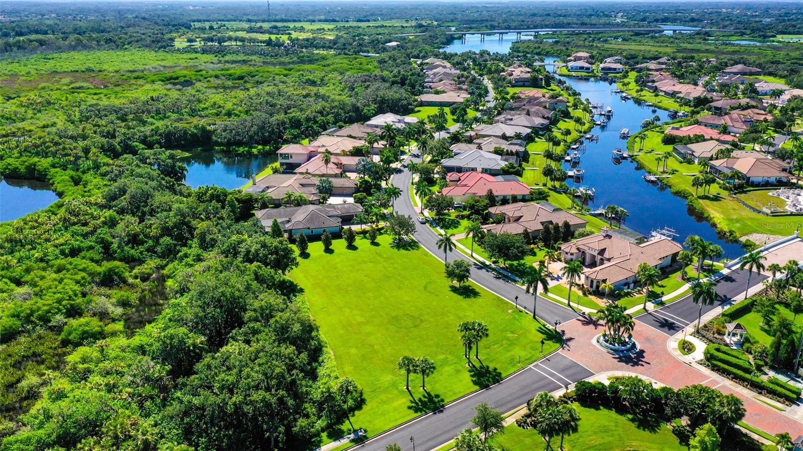 11704 RIVER SHORES TRAIL
