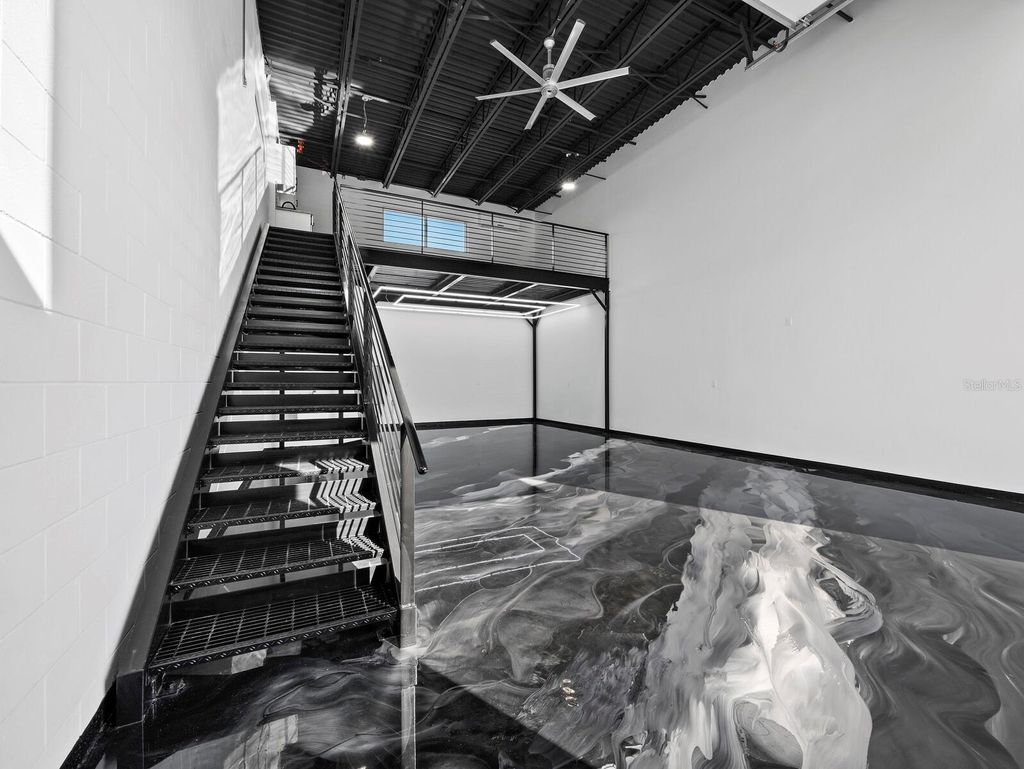 Photo of 6562 Palmer Park Circle #18, Sarasota, FL 34238 (MLS # A4674481)